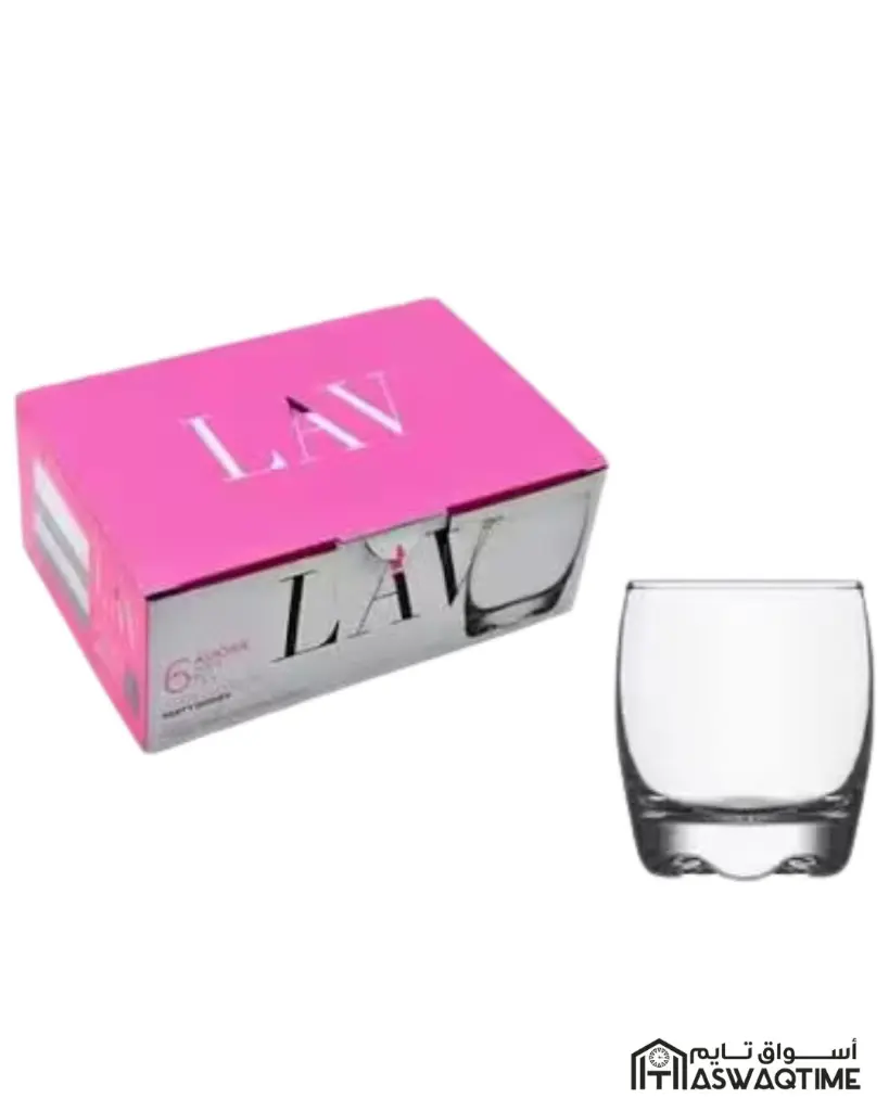 adr15-sb2809 (1).webp