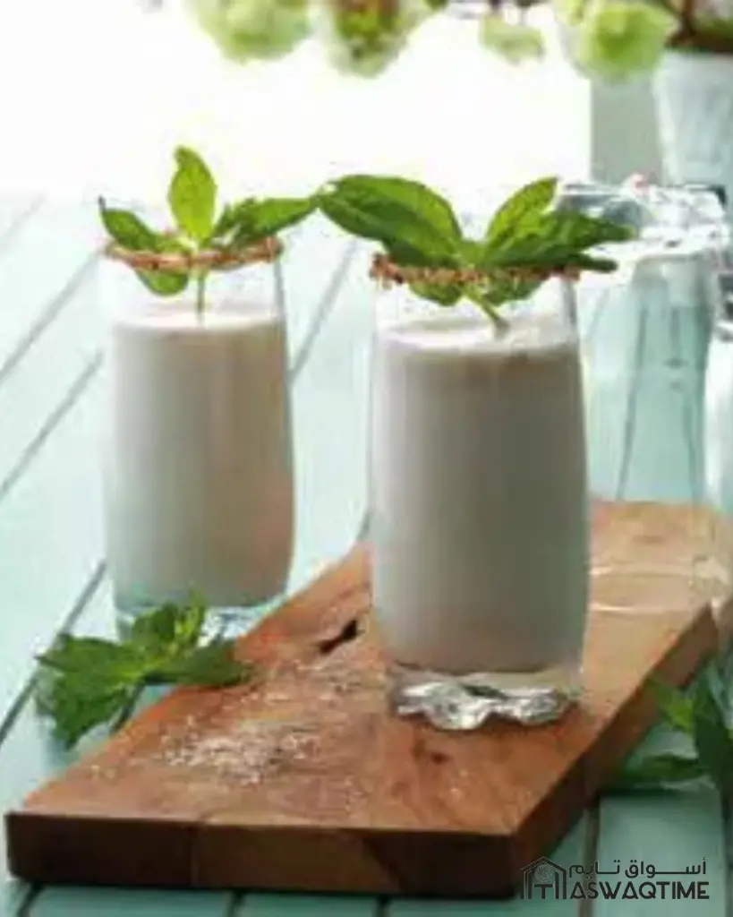 lav-7pcs-alinda (5).webp