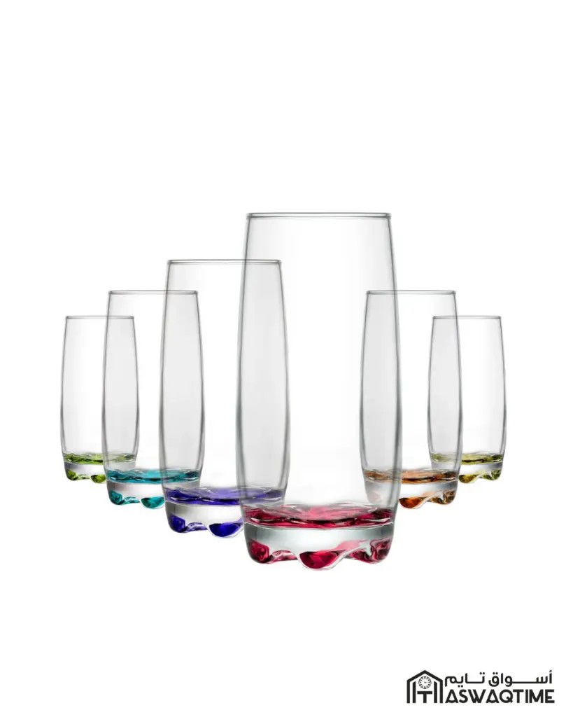 lv-adr25-gy031gf (2).webp