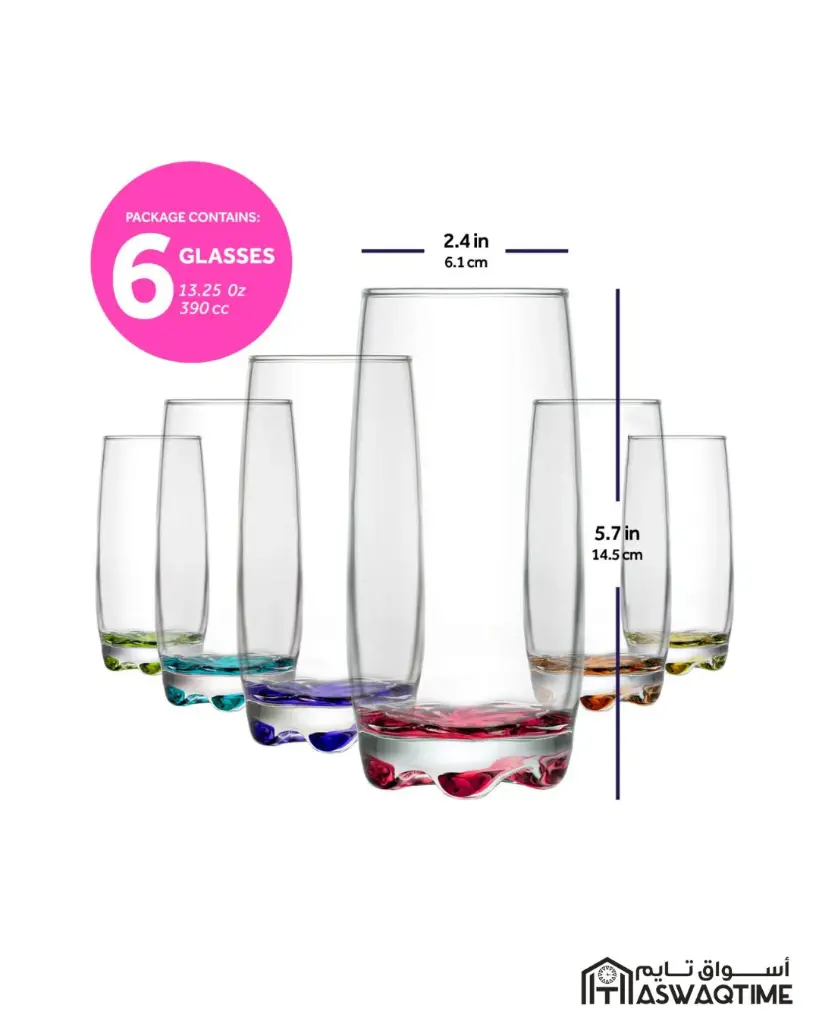 lv-adr25-gy031gf (3).webp