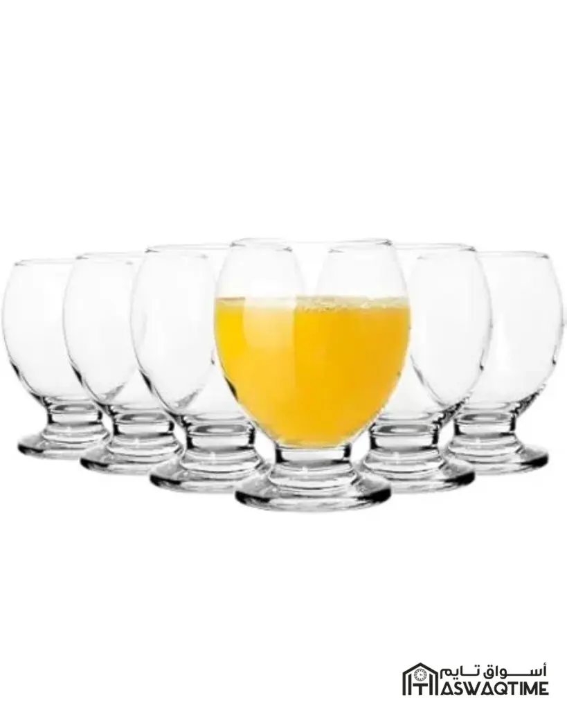 lv-adr25-gy031gf (7).webp