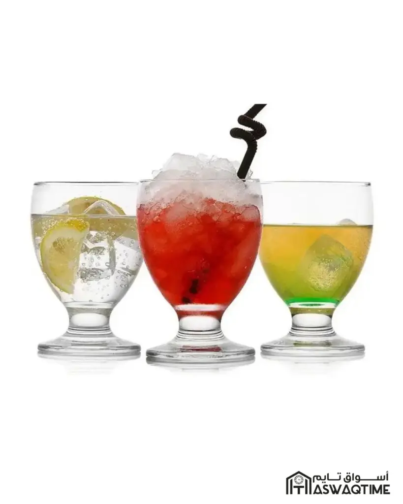 lv-adr25-gy031gf (8).webp