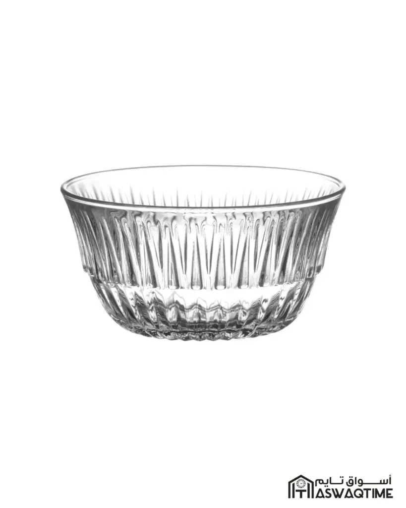 httpswww.lav.com.trpalinda-6li-kucuk-boy-kase-1156 (1).webp