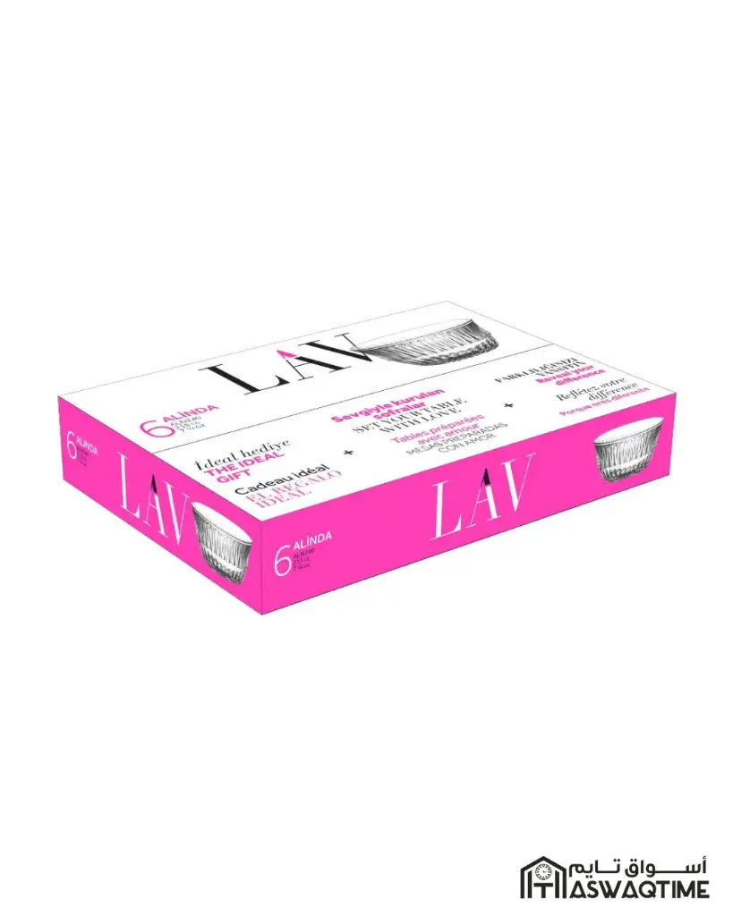 httpswww.lav.com.trpalinda-6li-kucuk-boy-kase-1156 (2).webp