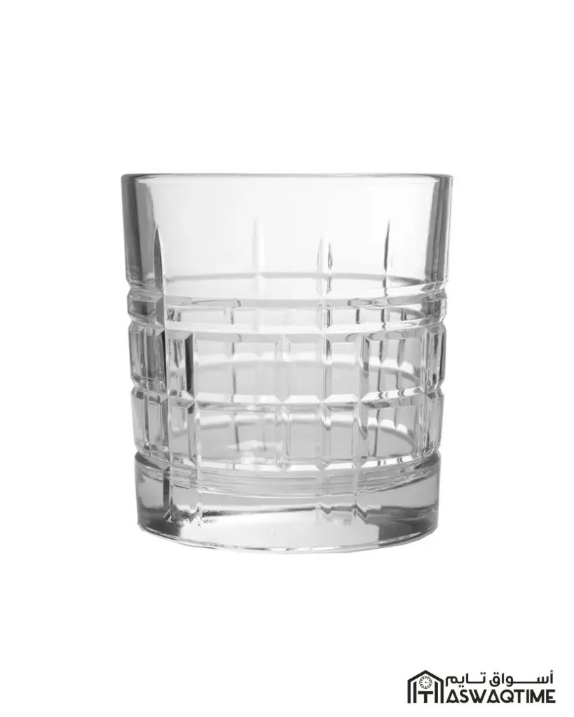 expo-brt430a (2).webp