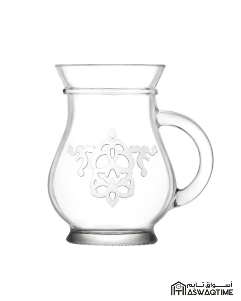 LAV AYRAN MUG 2PCS 330cc (1).webp