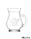 LAV AYRAN MUG 2PCS 330cc (1).webp
