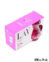 LAV AYRAN MUG 2PCS 330cc (2).webp