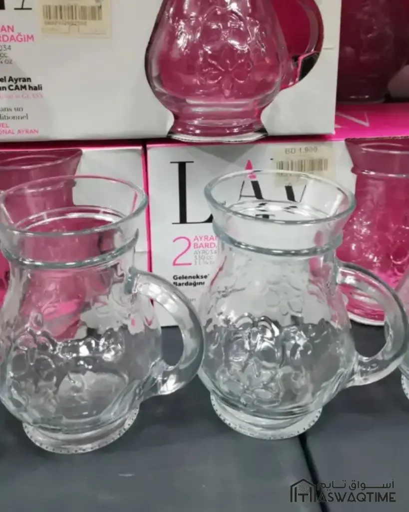 LAV AYRAN MUG 2PCS 330cc (3).webp
