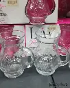 LAV AYRAN MUG 2PCS 330cc (3).webp