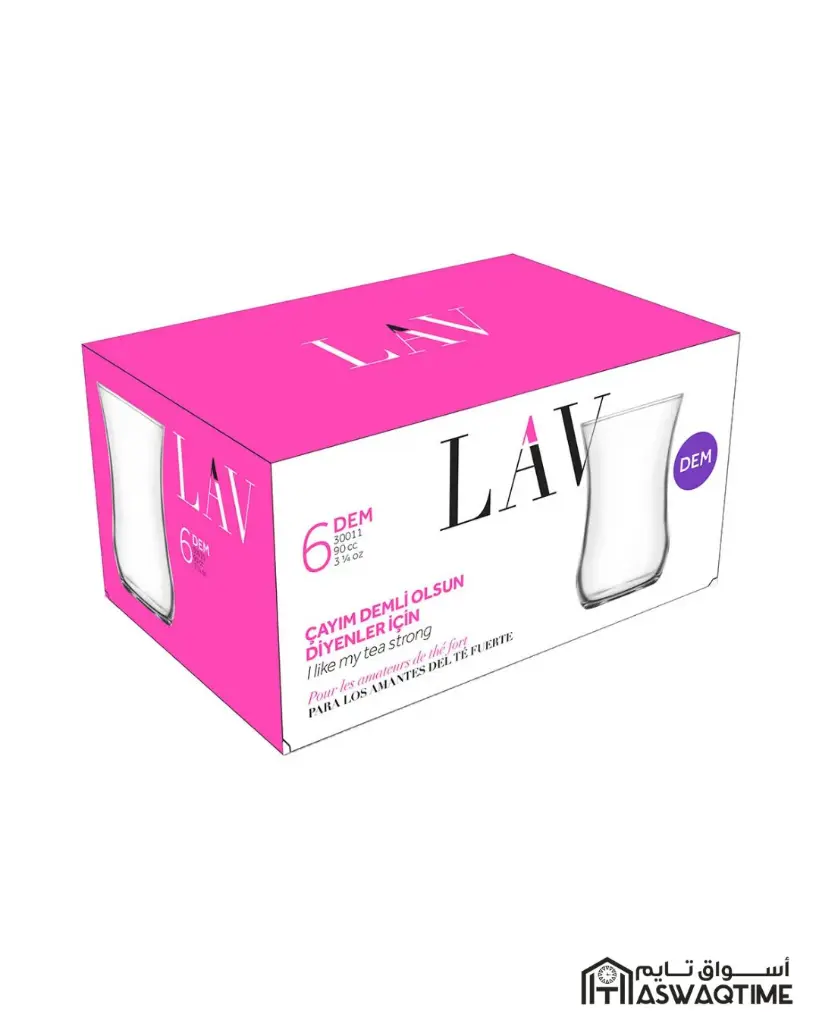 lav (44).webp