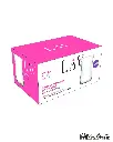 lav (44).webp