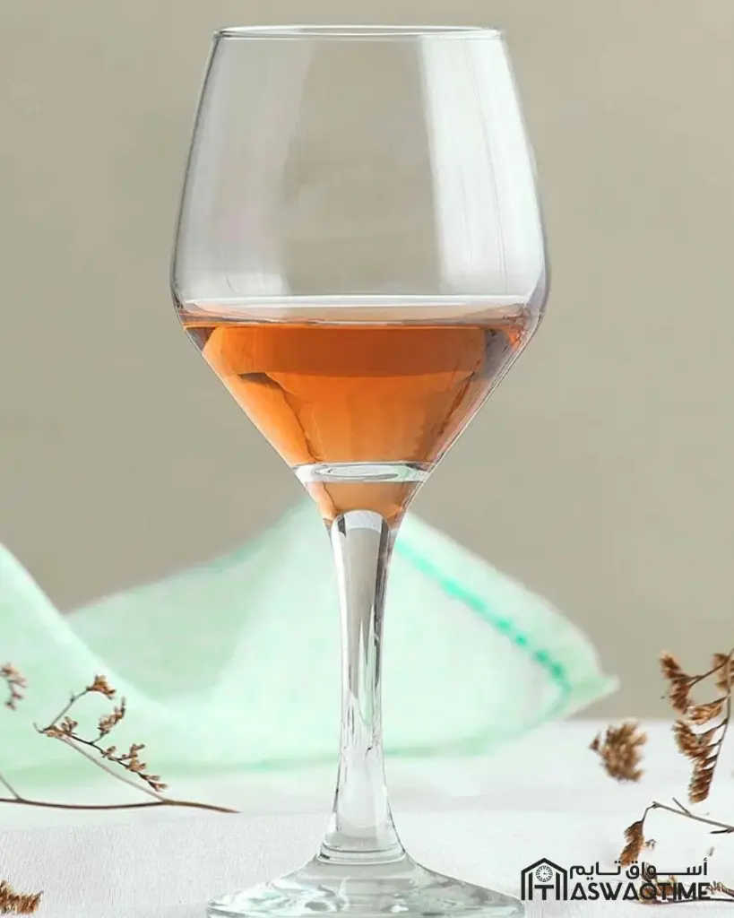 ell582f lav (1).webp