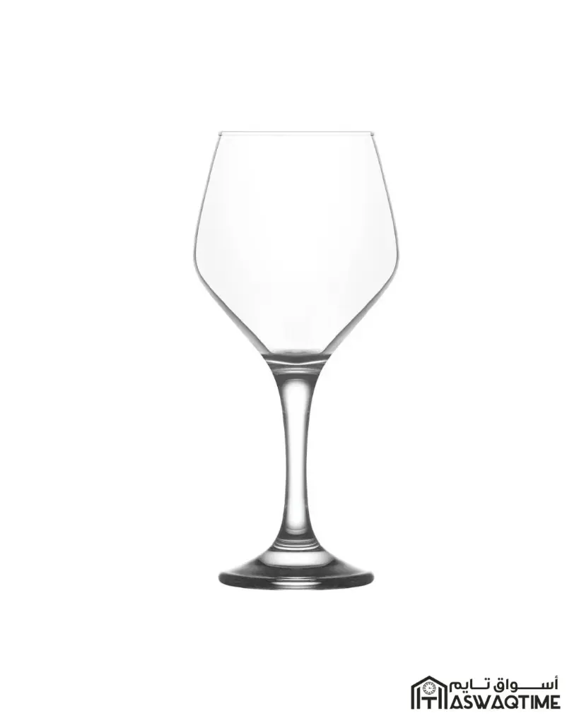 Eda 12'li Çay Seti (4).webp