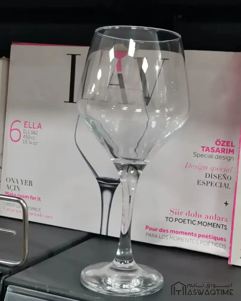 ell582f lav (2).webp