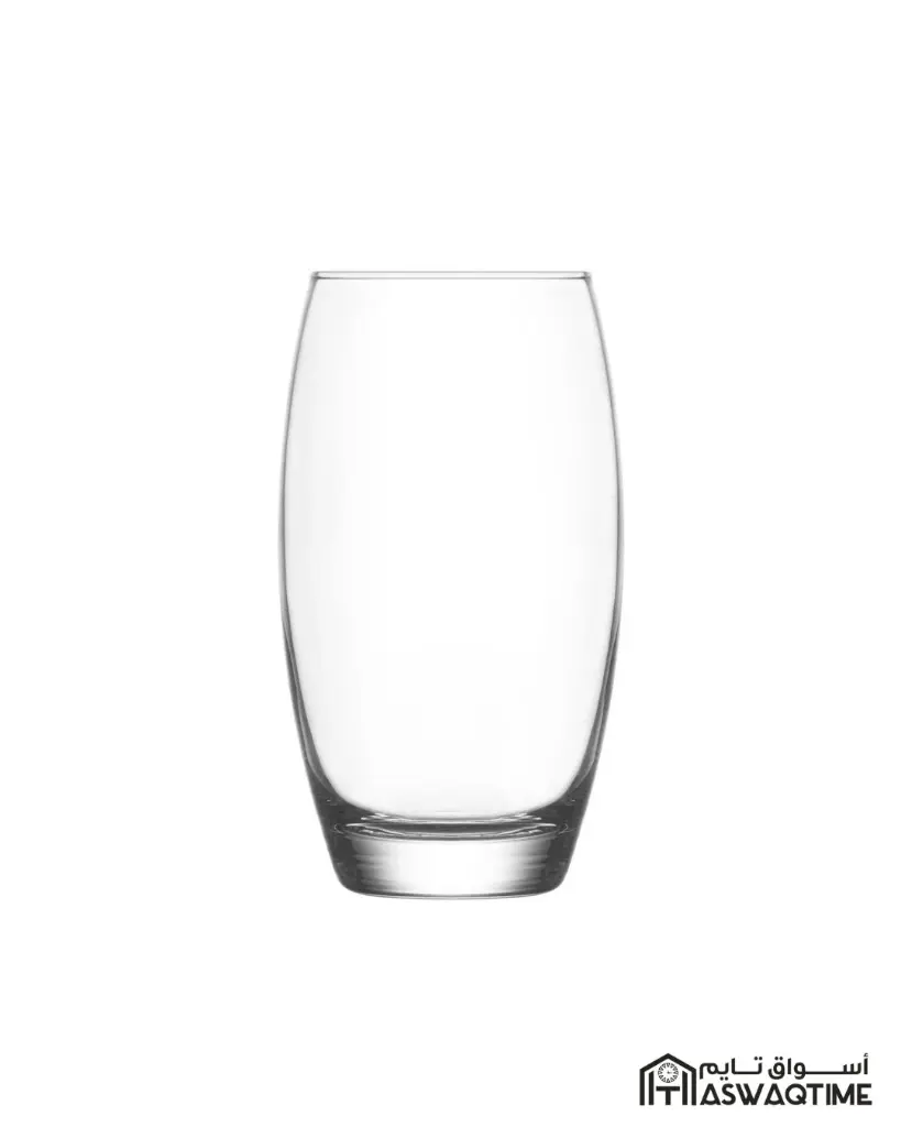 emp-368a (7).webp