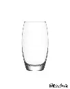 emp-368a (7).webp