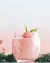LAV Empire (2).webp