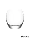 LAV Empire (4).webp