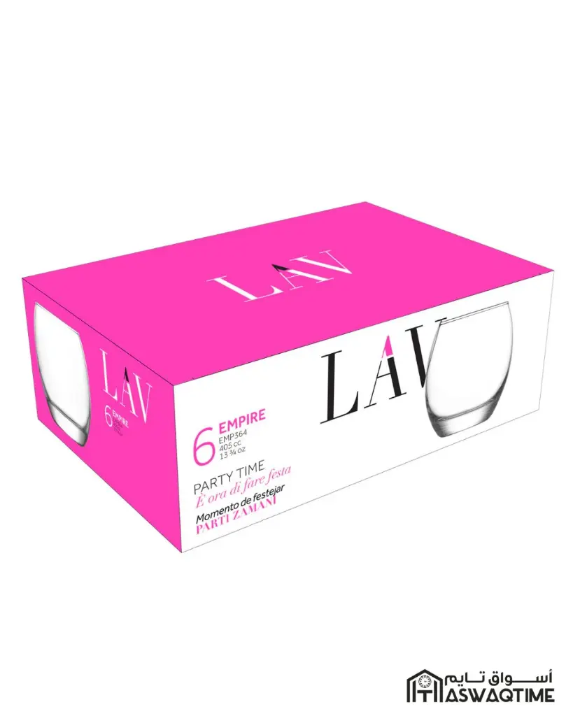 LAV Empire (6).webp