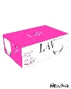 LAV Empire (6).webp