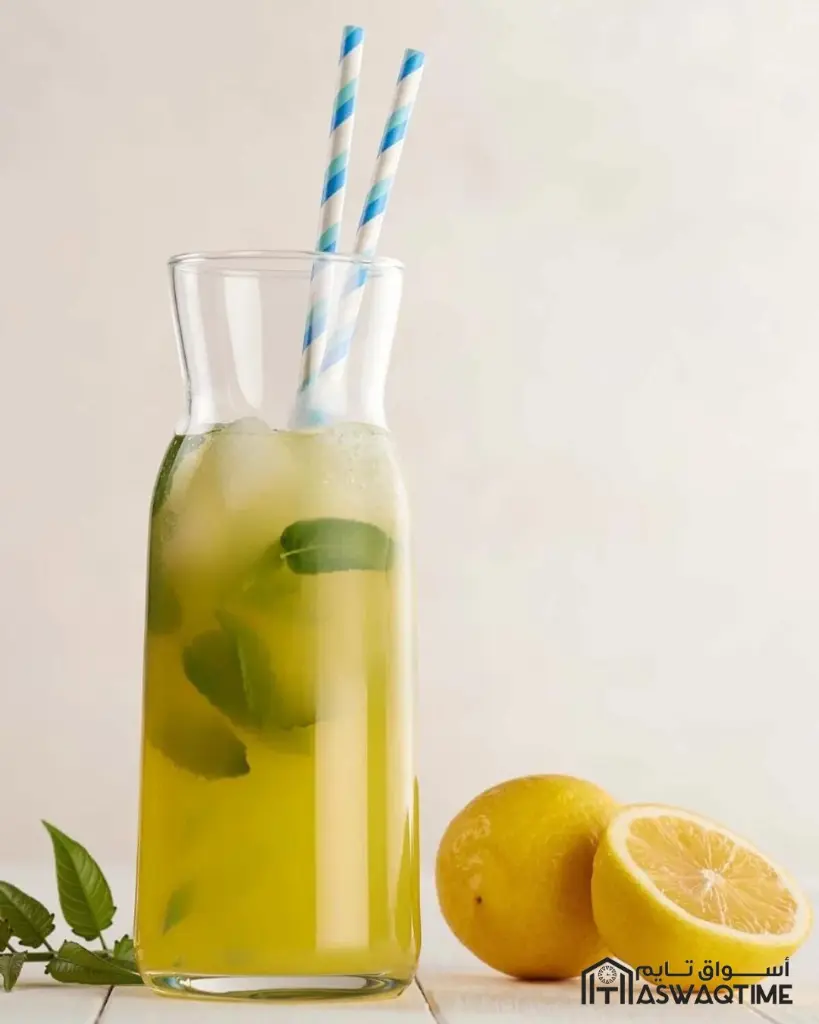 LAV Empire (10).webp