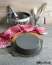 DH0313 -01 (1).webp