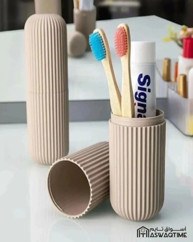 LV-310 (1).webp