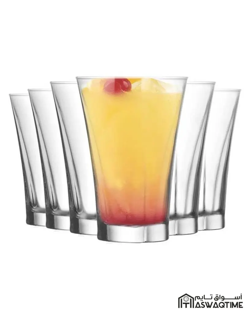 lv-tru362f LAV (1).webp