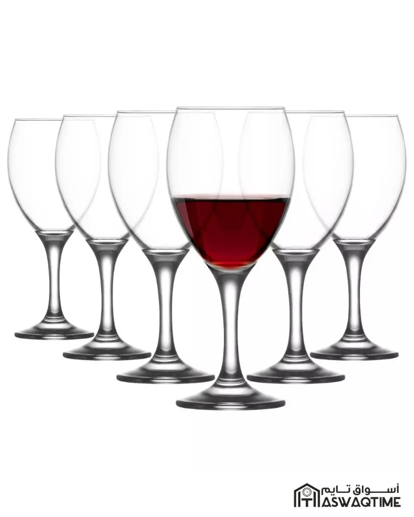 expo-lv-emp583f (2).webp