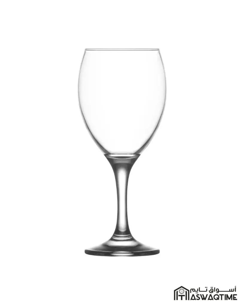 expo-lv-emp583f (1).webp