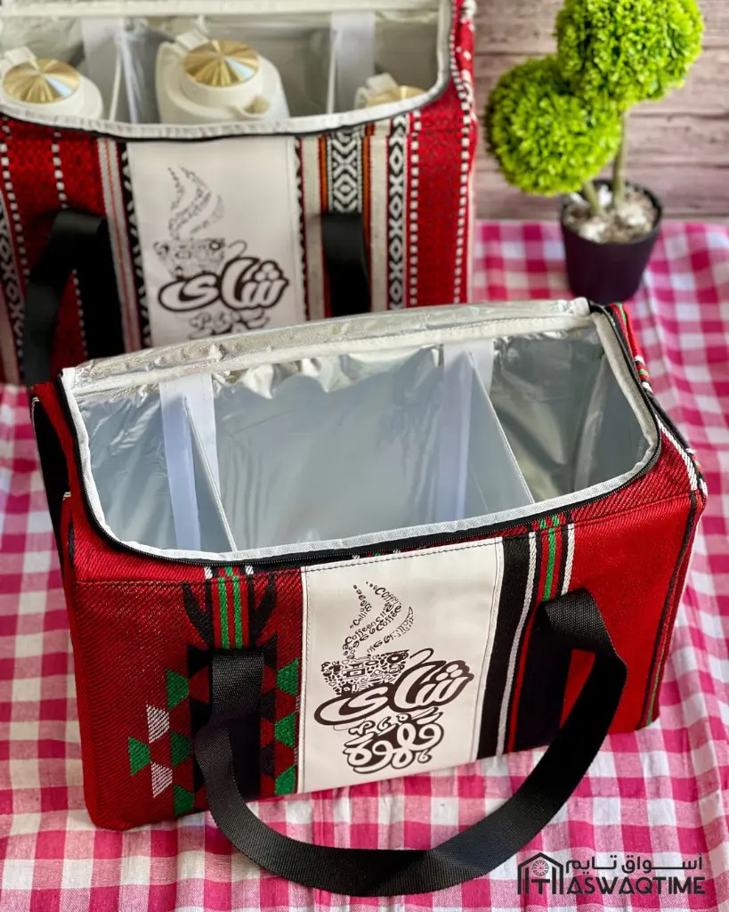 picnic (10).webp