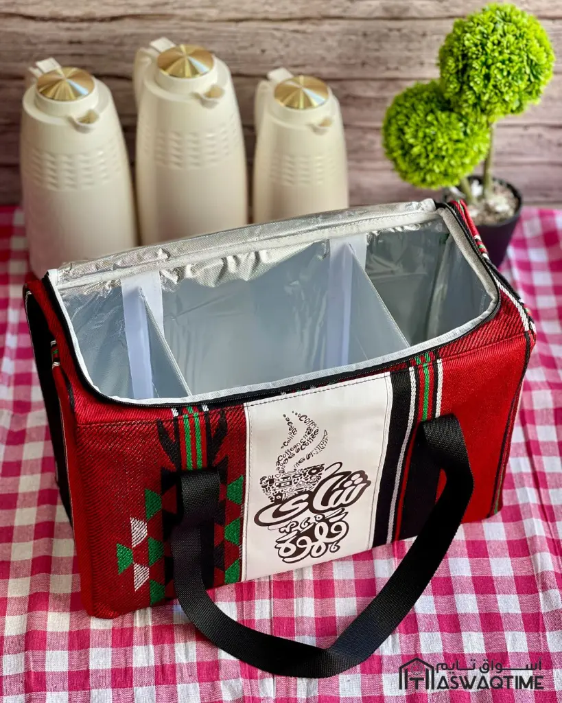 picnic (7).webp