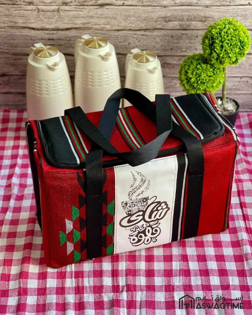 picnic (12).webp