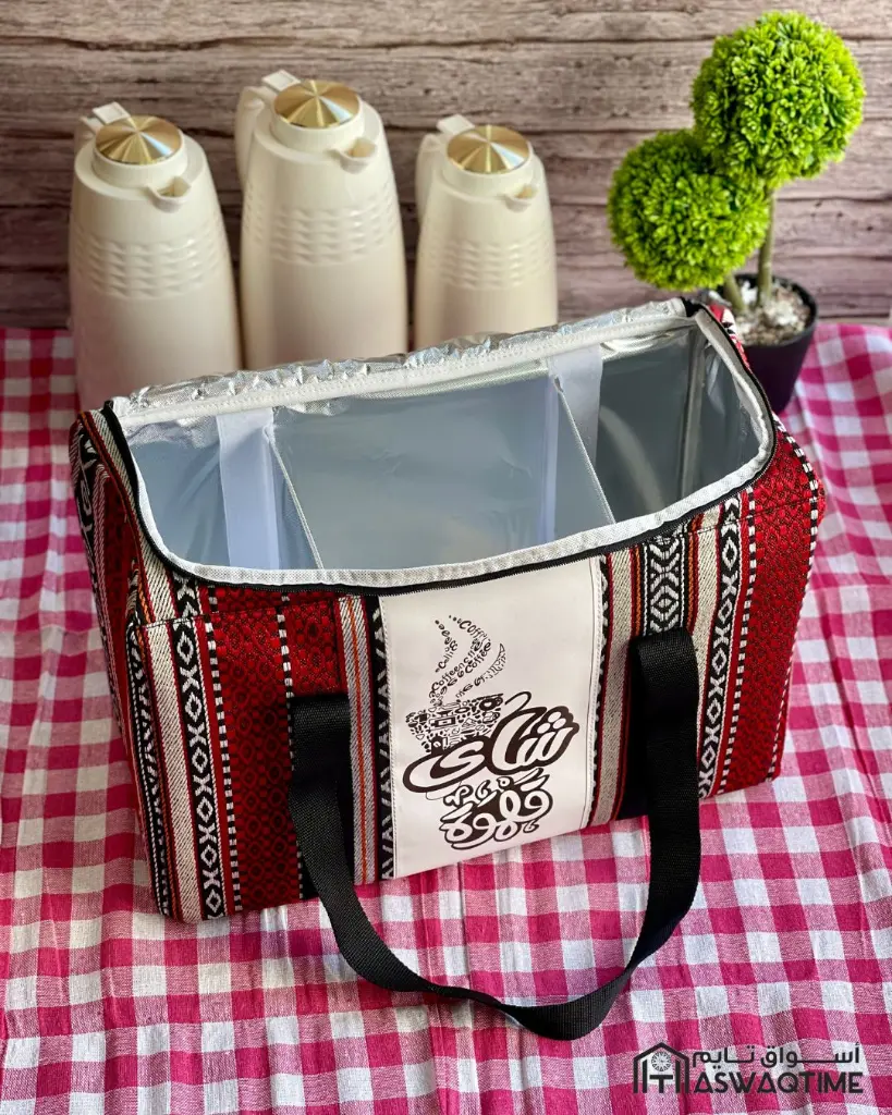 picnic (8).webp