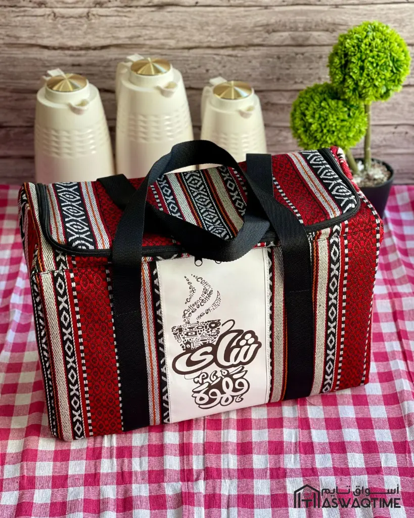 picnic (6).webp