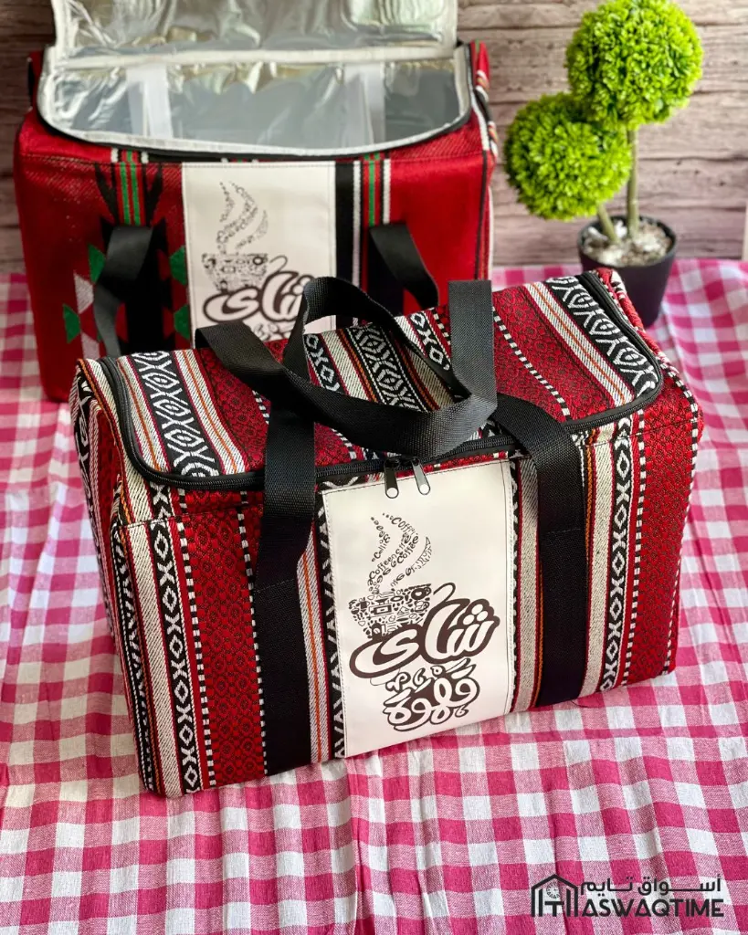 picnic (5).webp
