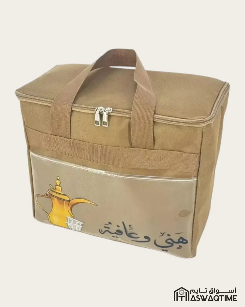 PICNIC (54).webp