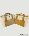 PICNIC (59).webp