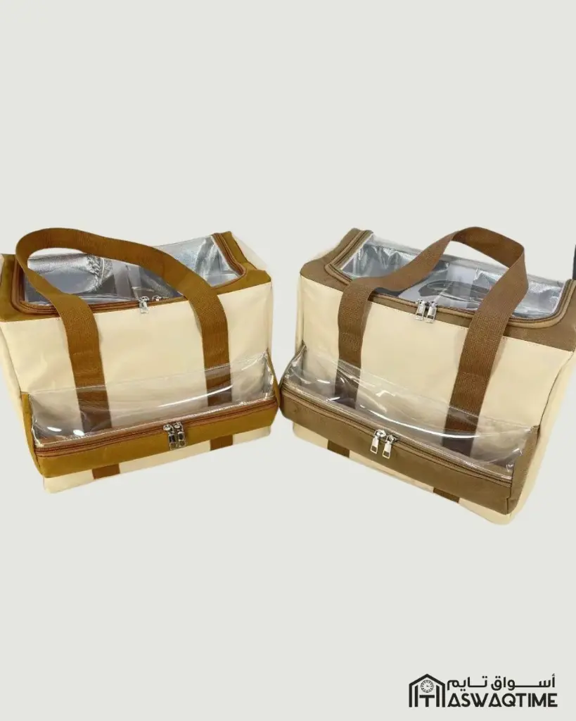 PICNIC (63).webp
