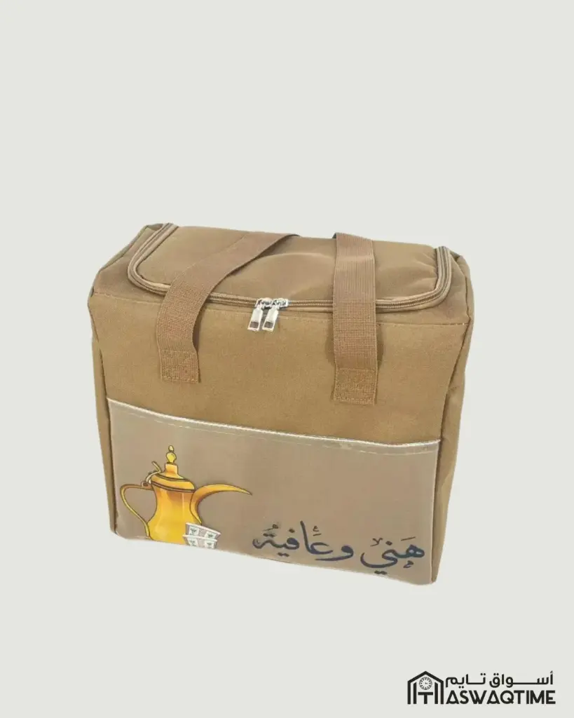 PICNIC (65).webp