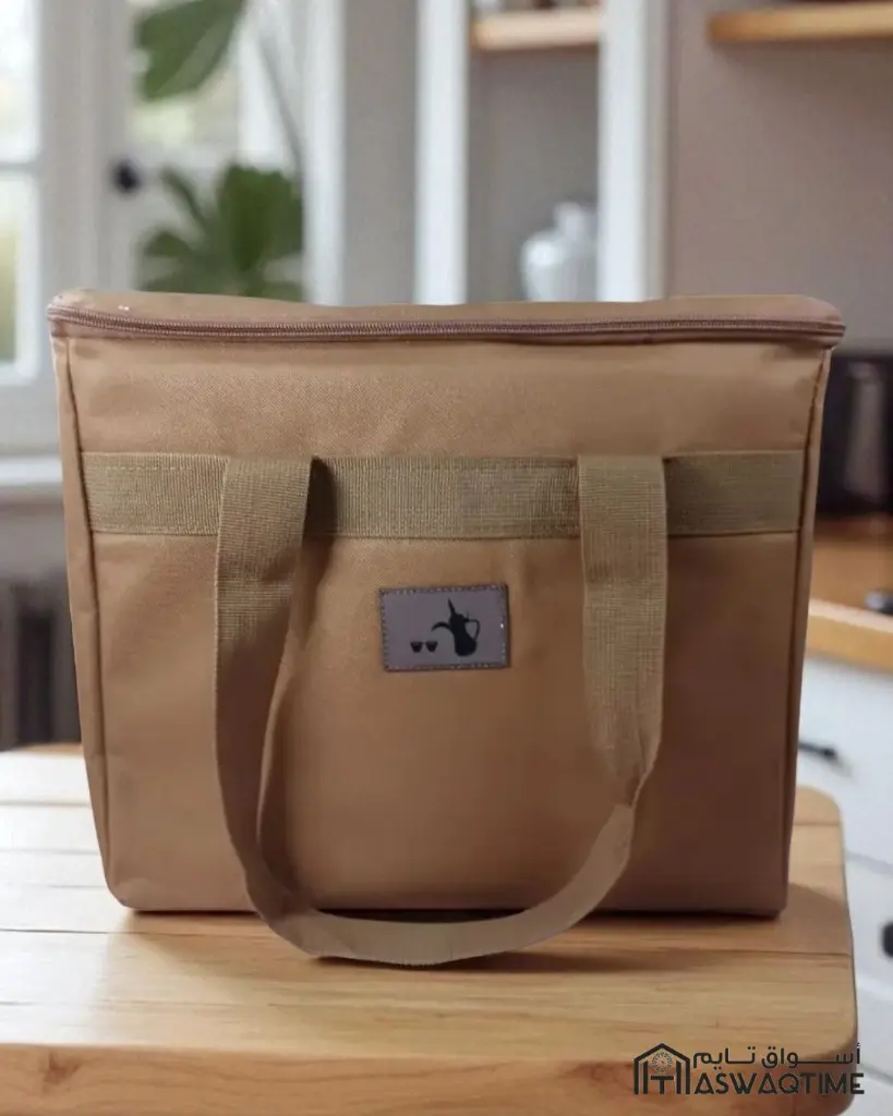 PICNIC (70).webp