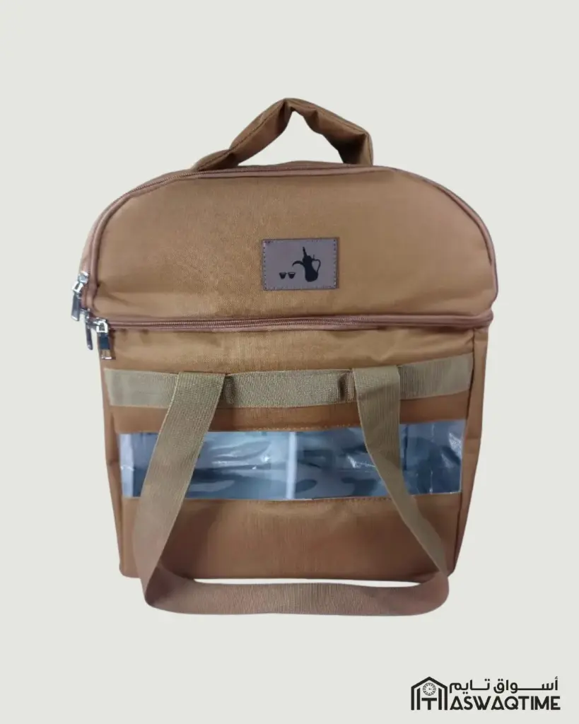 PICNIC (76).webp