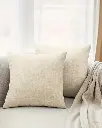 CUSH-001-3.webp