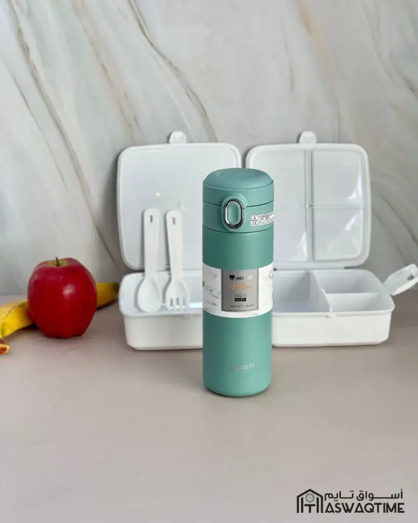 SJ-DD983 -02 (6).webp