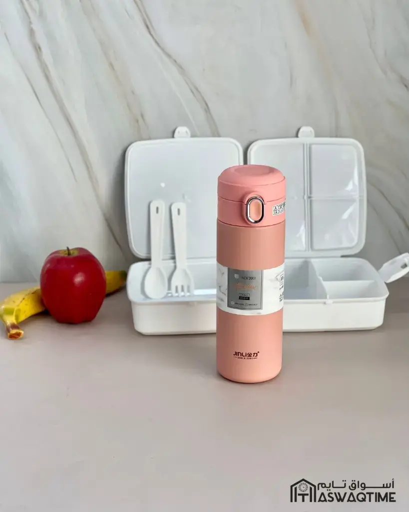 SJ-DD983 -02 (5).webp