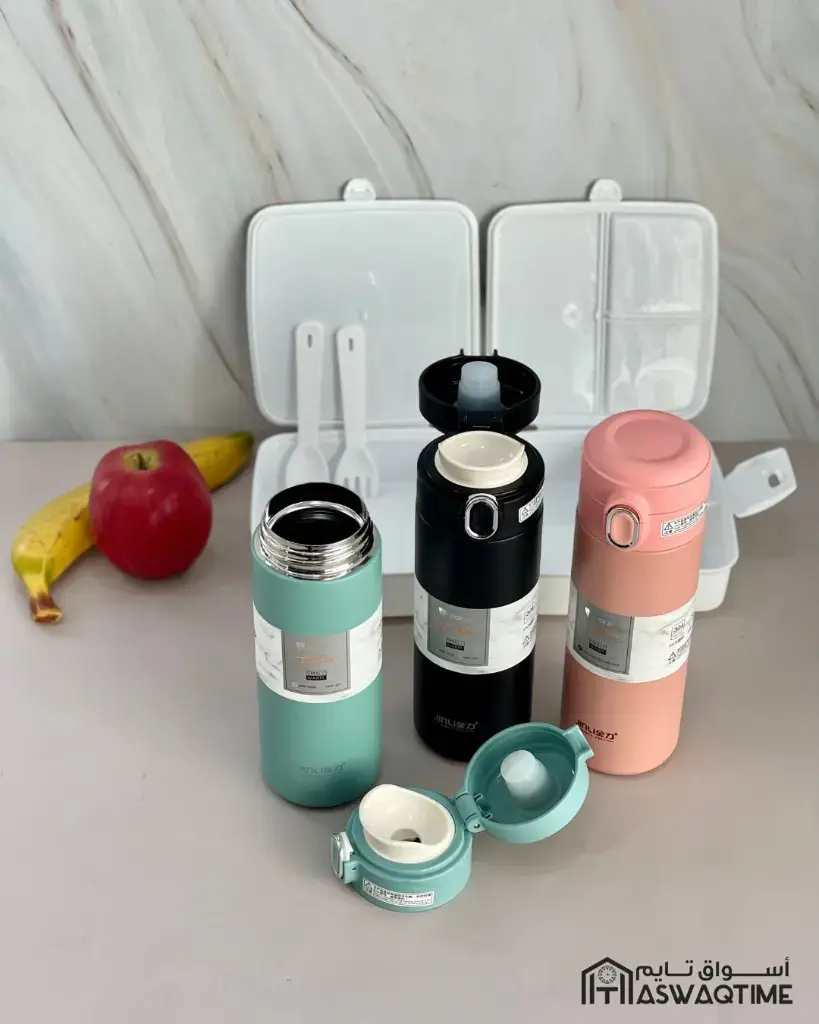 SJ-DD983 -02 (8).webp