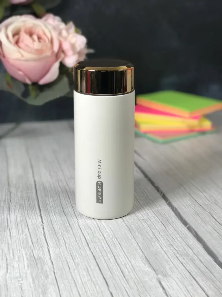 WhatsApp Image 2025-09-17 at 1.17.55 PM.webp