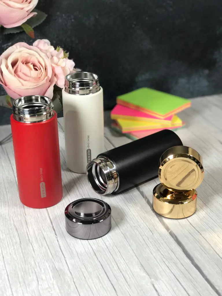 WhatsApp Image 2025-09-17 at 1.17.54 PM.webp