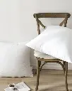 CUSH-002-3.webp